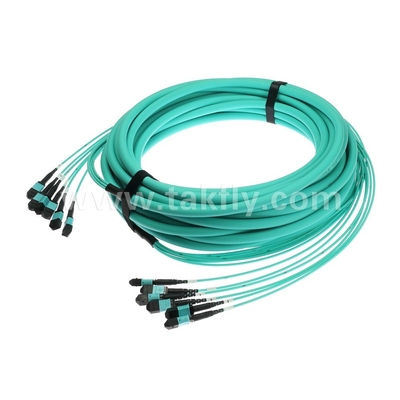 72 คอร์ SM MM MPO Patch Cord MTP กระดานกระดานกระดานกระดานกระดานกระดานกระดานกระดานกระดานกระดานกระดานกระดานกระดานกระดานกระดานกระดานกระดานกระดานกระดานกระดานกระดานกระดานกระดานกระดานกระดานกระดานกระดานกระดานกระดานกระดานกระดานกระดานกระดานกระดานกระดานกระดานกระดานกระดานกระดานกระดานกระดานกระดานกระดานกระดานกระดานกระดานกระดานกระดานกระดานกระดานกระดานกระดานกระดานกระดานกระดานกระดานกระดานกระดานกระดานกระดานกระดานกระดานกระดานกระดานกระดานกระดานกระดาน