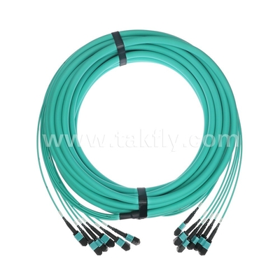 72 คอร์ SM MM MPO Patch Cord MTP กระดานกระดานกระดานกระดานกระดานกระดานกระดานกระดานกระดานกระดานกระดานกระดานกระดานกระดานกระดานกระดานกระดานกระดานกระดานกระดานกระดานกระดานกระดานกระดานกระดานกระดานกระดานกระดานกระดานกระดานกระดานกระดานกระดานกระดานกระดานกระดานกระดานกระดานกระดานกระดานกระดานกระดานกระดานกระดานกระดานกระดานกระดานกระดานกระดานกระดานกระดานกระดานกระดานกระดานกระดานกระดานกระดานกระดานกระดานกระดานกระดานกระดานกระดานกระดานกระดานกระดานกระดาน