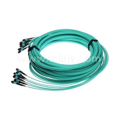72 คอร์ SM MM MPO Patch Cord MTP กระดานกระดานกระดานกระดานกระดานกระดานกระดานกระดานกระดานกระดานกระดานกระดานกระดานกระดานกระดานกระดานกระดานกระดานกระดานกระดานกระดานกระดานกระดานกระดานกระดานกระดานกระดานกระดานกระดานกระดานกระดานกระดานกระดานกระดานกระดานกระดานกระดานกระดานกระดานกระดานกระดานกระดานกระดานกระดานกระดานกระดานกระดานกระดานกระดานกระดานกระดานกระดานกระดานกระดานกระดานกระดานกระดานกระดานกระดานกระดานกระดานกระดานกระดานกระดานกระดานกระดานกระดาน