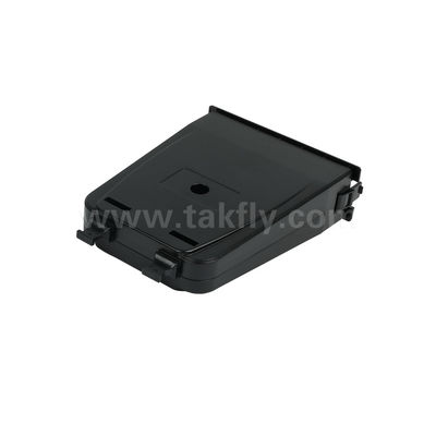 MPO คาเซ็ตโมดูล MPO/MTP-LC 12C/24C สายไฟเบอร์ออปติกสําหรับศูนย์ข้อมูล FTTX