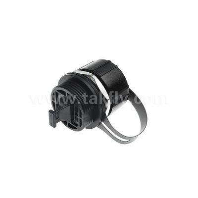 MPO/MTP Patch Cord กระดานกระดานกันน้ํา ODVA-MPO/MTP SM/MM Jumper สําหรับศูนย์ข้อมูล FTTX