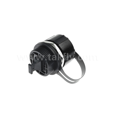 SM/MM MPO Patch Cord MTP Trunk Cable ODVA-MPO/MTP กระโดดกันน้ําสําหรับศูนย์ข้อมูล FTTX