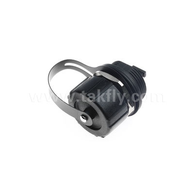 MPO/MTP Patch Cord กระดานกระดานกันน้ํา ODVA-MPO/MTP SM/MM Jumper สําหรับศูนย์ข้อมูล FTTX