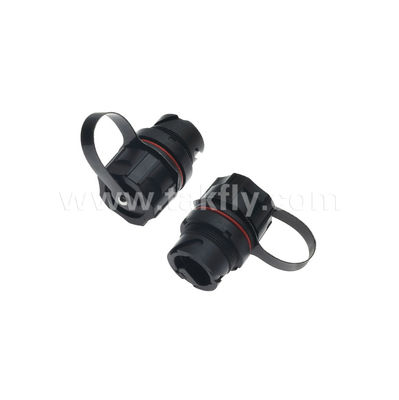 MPO/MTP Pigtail Patch Cord กระดานกระดานกันน้ํา ODVA-MPO/MTP SM/MM สําหรับศูนย์ข้อมูล FTTX