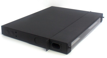 รายละเอียดของแผ่นพาร์ทช์ MPO MTP ที่สามารถปรับแต่งได้ สําหรับกว้างเคเบิล 0.9 / 2.0 / 3.0mm
