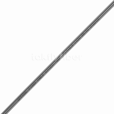 1 โคเรส Optitap SC/APC รูป 8 FTTH สายไฟเบอร์ออปติก ดรัปเคเบิล Pigtail 40M G657A LSZH 0.25μd เสื้อขัดต่ําที่มีสายเหล็กส่งสารเหล็กเหล็กเหล็กเหล็กเหล็กเหล็กเหล็ก 1.0mm