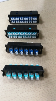 กล่องเล็ก Plug&Play