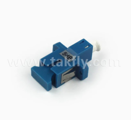 SC-APC/UPC SC-LC/ST สามารถปรับแต่งได้ 1-30dB ปรับความหนาแน่นทางออนไลน์จากเพศหญิงเป็นเพศชาย/เพศหญิง