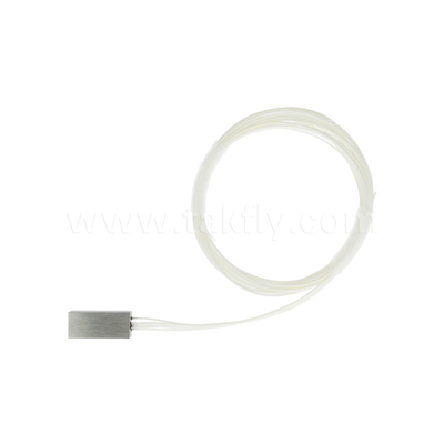 4CH UC-CWDM 1470-1610nm หรือ ITU, CWDN Mux Demux