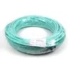 สายแพทช์คอร์ดไฟเบอร์ OM4 MTP 16 คอร์ ขั้วต่อ MPO-MPO