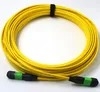 MTP-24 Single-Mode LSZH ทรังเคเบิล 12/24 หลัก