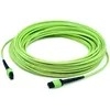 MTP-24 Single-Mode LSZH ทรังเคเบิล 12/24 หลัก