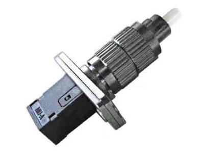 SM FC ((ชาย) -MU ((หญิง) อัดแปลง SM/MM IL ต่ํา