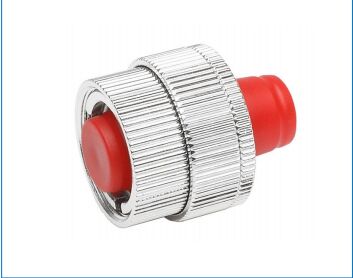 ตัวลดทอนแบบปรับได้ FC 0 ~ 30dB ช่วงการลดทอนที่ปรับได้กว้าง