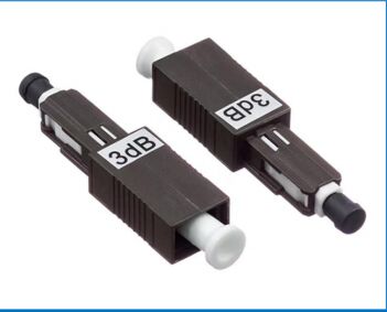 MU/UPC เครื่องลดความหนาชาย-หญิง RL ต่ํา