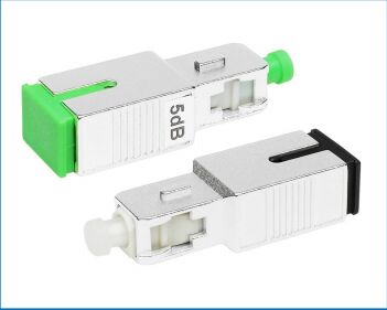 SC เครื่องยับยับชาย-หญิง RL ต่ํา