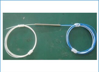 ข้อต่อไฟเบอร์ WDM 1310/1550nm