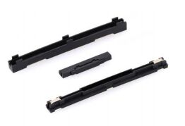 ประกบเชิงกลไฟเบอร์ออปติก (TK-LJ-SP-001)