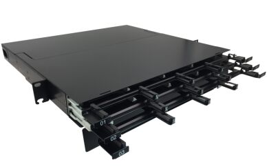 รายละเอียดของแผ่นพลาช MPO ความหนาแน่นสูง