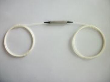 ตัวแยกแสงแบบโพลาไรซ์ที่ไม่ไวต่อพลังงานสูง