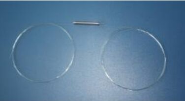 เครื่องแยกขั้นตอนเดียวแบบไม่มีโพลาไรเซชันขนาดเล็ก