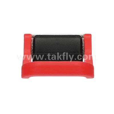 QSFP+ 40Gbps CWDM 40KM Optical Transceiver Module สําหรับศูนย์ข้อมูล FTTH FTTX