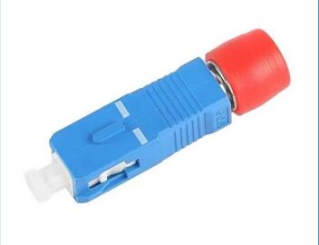 FC ((ชาย) -SC ((หญิง) อัดแปลง SM/MM IL ต่ํา