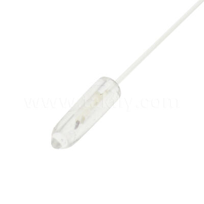 ชุดประกอบ FAU (Fiber Array Unit) พร้อมเลนส์อาร์เรย์ขนาดเล็ก ติดตั้งด้วยความแม่นยำสูงและปรับความยาวได้