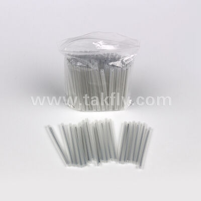 FOSP สายไฟเบอร์ออปติก Splice Protector