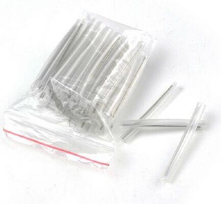 FOSP สายไฟเบอร์ออปติก Splice Protector