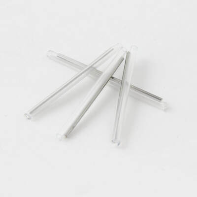 FOSP สายไฟเบอร์ออปติก Splice Protector