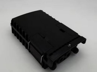 FTKS-1805-16GB กล่องกระจายไฟเบอร์ออปติก FAT 16 คอร์สำหรับการสร้างเครือข่ายการสื่อสาร FTTx จากประเทศจีน