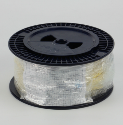 สายไฟฟ้าออปติกส์ขนาดเล็ก 2 ถึง 144 หลัก กว้างเล็ก ไม่เป็นโลหะ แผ่น LSZH/PVC