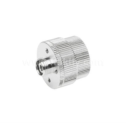 FC Variable Optical Attenuator การปรับปรับต่อเนื่อง, PDL ต่ํา, ความแม่นยําสูงสําหรับการทดสอบและการวัด