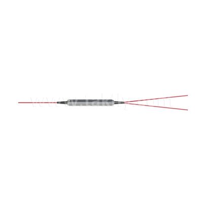 ตัวแยกสัญญาณไฟเบอร์ออปติกแบบโพลาไรซ์รักษา (Polarization Maintaining Fiber Optic PM Filter Coupler) สำหรับการประมวลผล AI ใน ICT