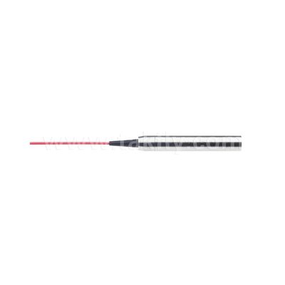 Polarization Maintaining Fiber Optic PM Faraday Mirror for ICT AI Computing