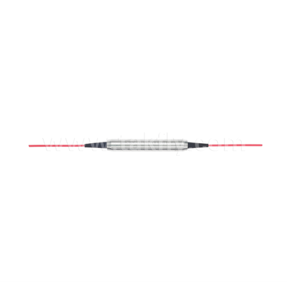 1064nm PM Isolator – Polarization Maintaining Optical Isolator, High Isolation, High Extinction Ratio