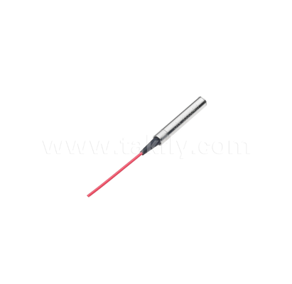 PM Faraday Mirror – 45°/90° Polarization Rotation, Low Insertion Loss