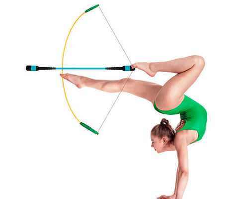 สายแพทช์ไฟเบอร์ออปติก MPO/MTP OM4 มัลติโหมด 8/12/24 คอร์ การสูญเสียการแทรกต่ำสำหรับเครือข่ายความเร็วสูง