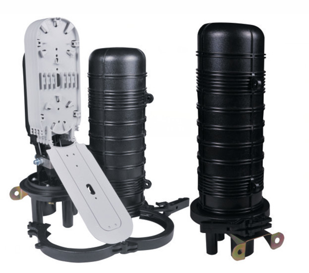 TK-SC-V13 12-96 คอร์ โฮริโซเทล ไฟเบอร์ออปติค สปลายปิด การเชื่อมต่อไฟเบอร์ที่ดีที่สุดที่มีการสูญเสียการใส่ ≤ 0.2dB