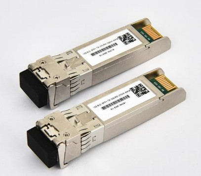 TK-B23(32) 92-3LCD20 10Gbps SFP+ ไบดิเรกชั่น แทรนสไฟเวอร์ 20KM Reach Tx1270/1330nm / Rx1330/1270 nm