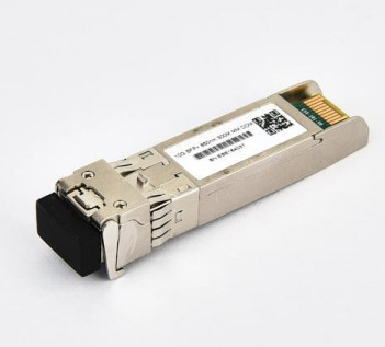 TK-1392-3LCD10 10Gbps 1310nm 10KM SFP+ เครื่องรับแสงสําหรับ CISCO/HP/Huawei/H3C/Juniper/ZTE สายไฟเบอร์ SM
