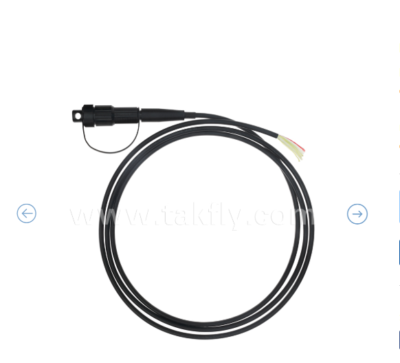มินิ เอสซี IP67 กันน้ํา ราคา ราคา ราคา ราคา ราคา ราคา