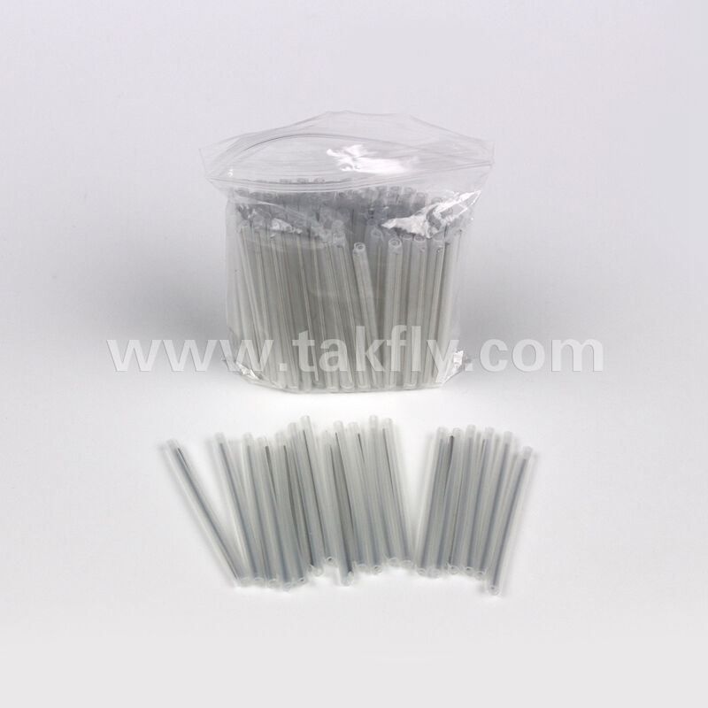 FOSP สายไฟเบอร์ออปติก Splice Protector