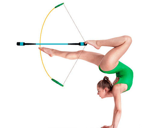 สายแพทช์ไฟเบอร์ออปติก MPO/MTP OM4 มัลติโหมด 8/12/24 คอร์ การสูญเสียการแทรกต่ำสำหรับเครือข่ายความเร็วสูง